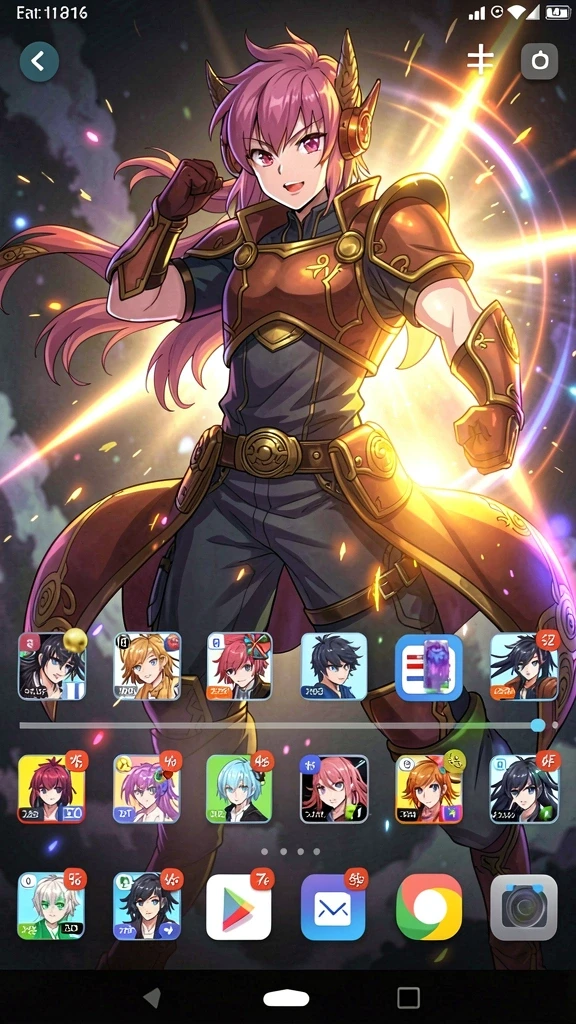 Screenshot quarkplay nomor 2