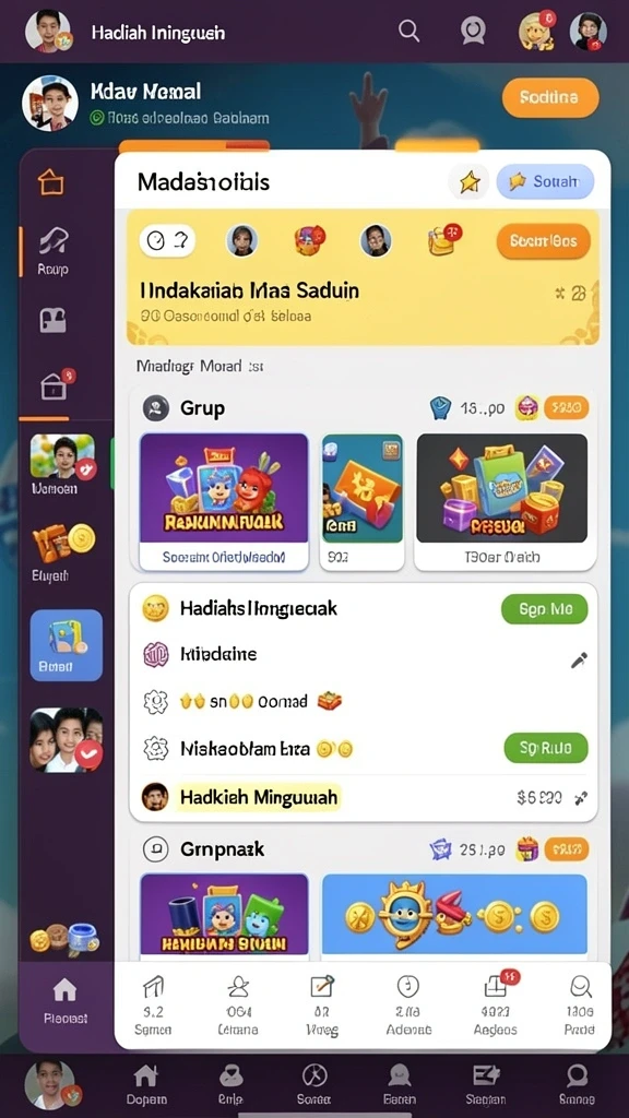 Screenshot racik198 nomor 3