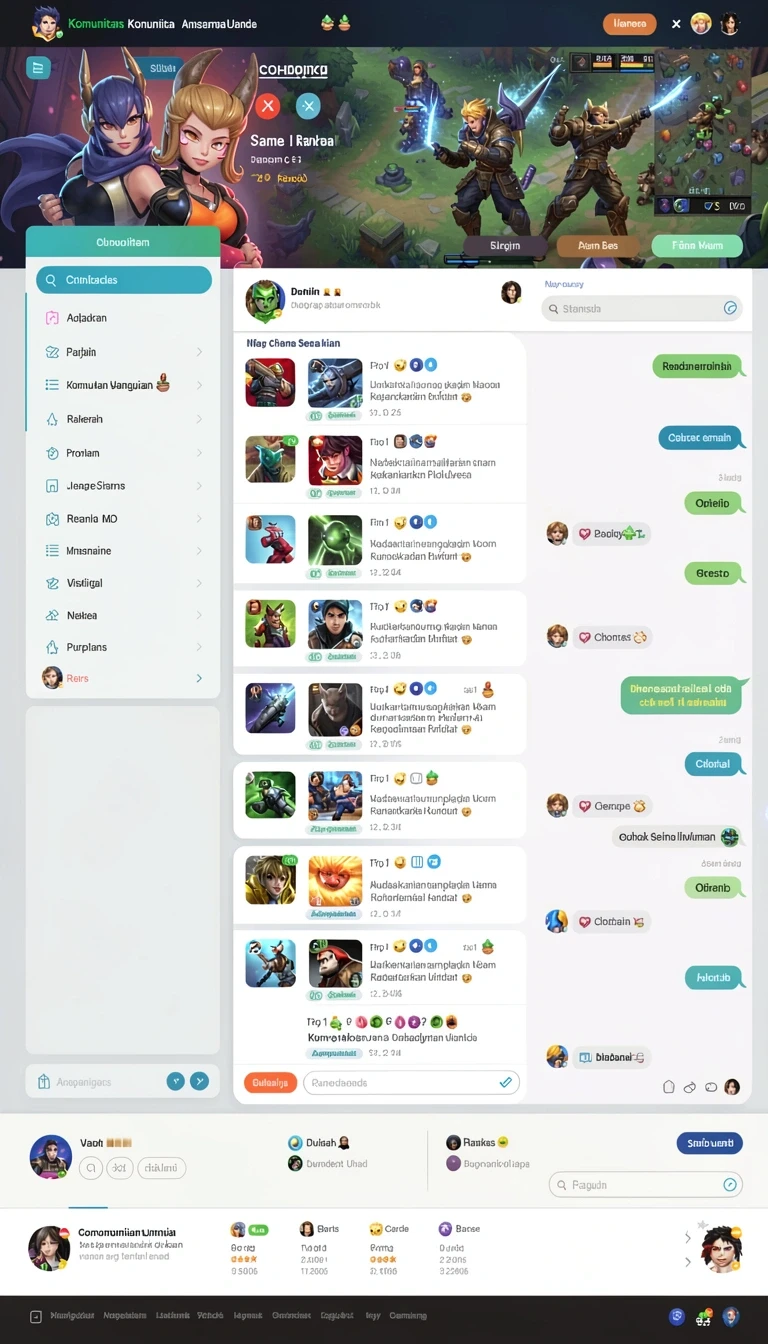 Screenshot rap89 nomor 3