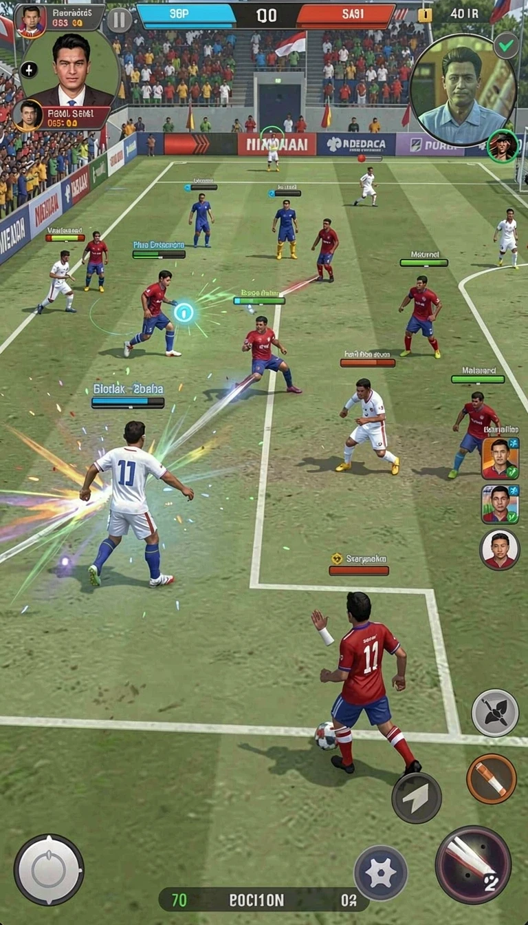 Screenshot rejekibet nomor 2