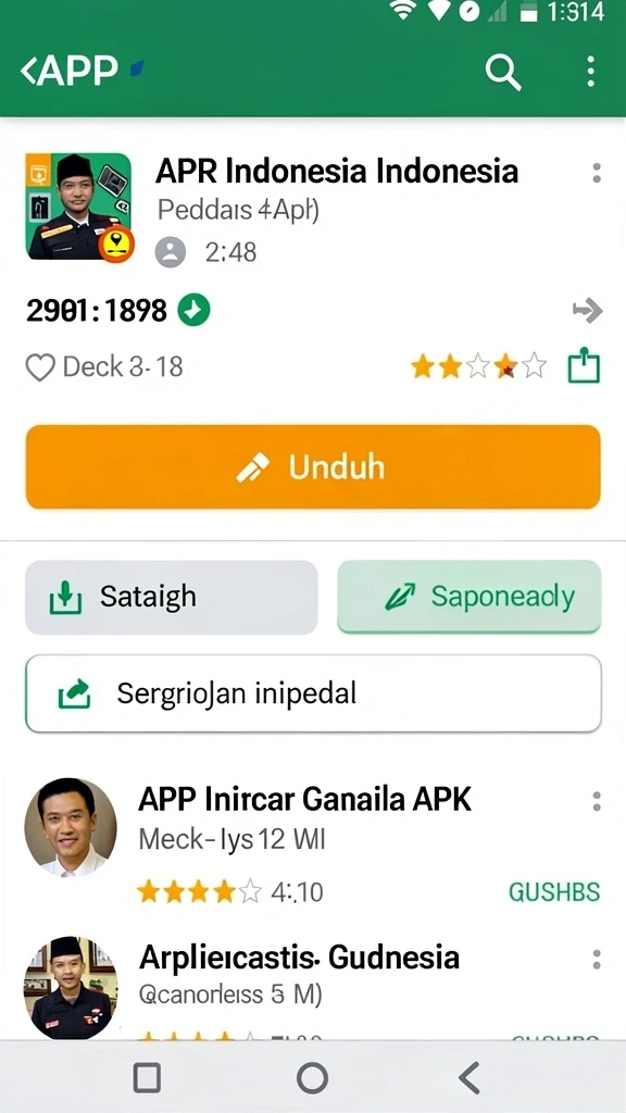 Screenshot rejekihub nomor 2