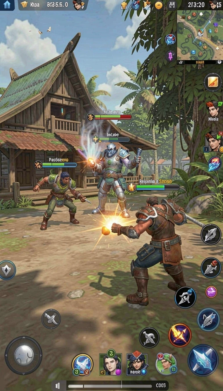 Screenshot rp55 nomor 1