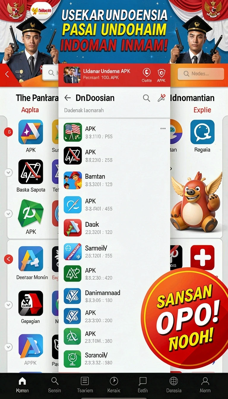 Screenshot rp55 nomor 3