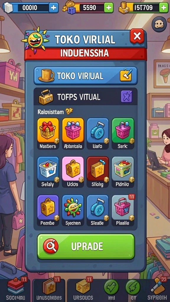 Screenshot rp6789 nomor 1