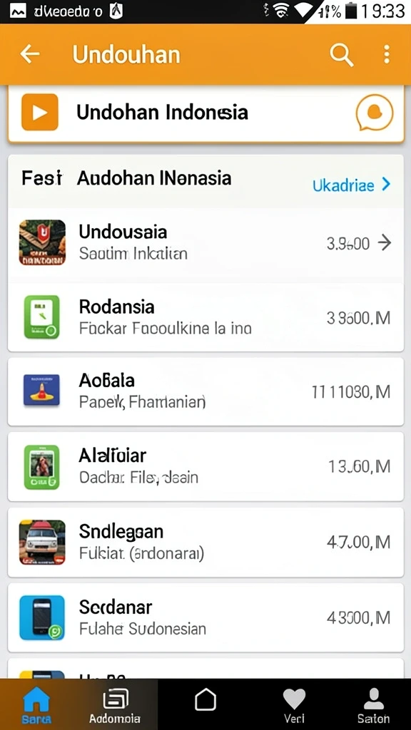 Screenshot rpidwin nomor 3