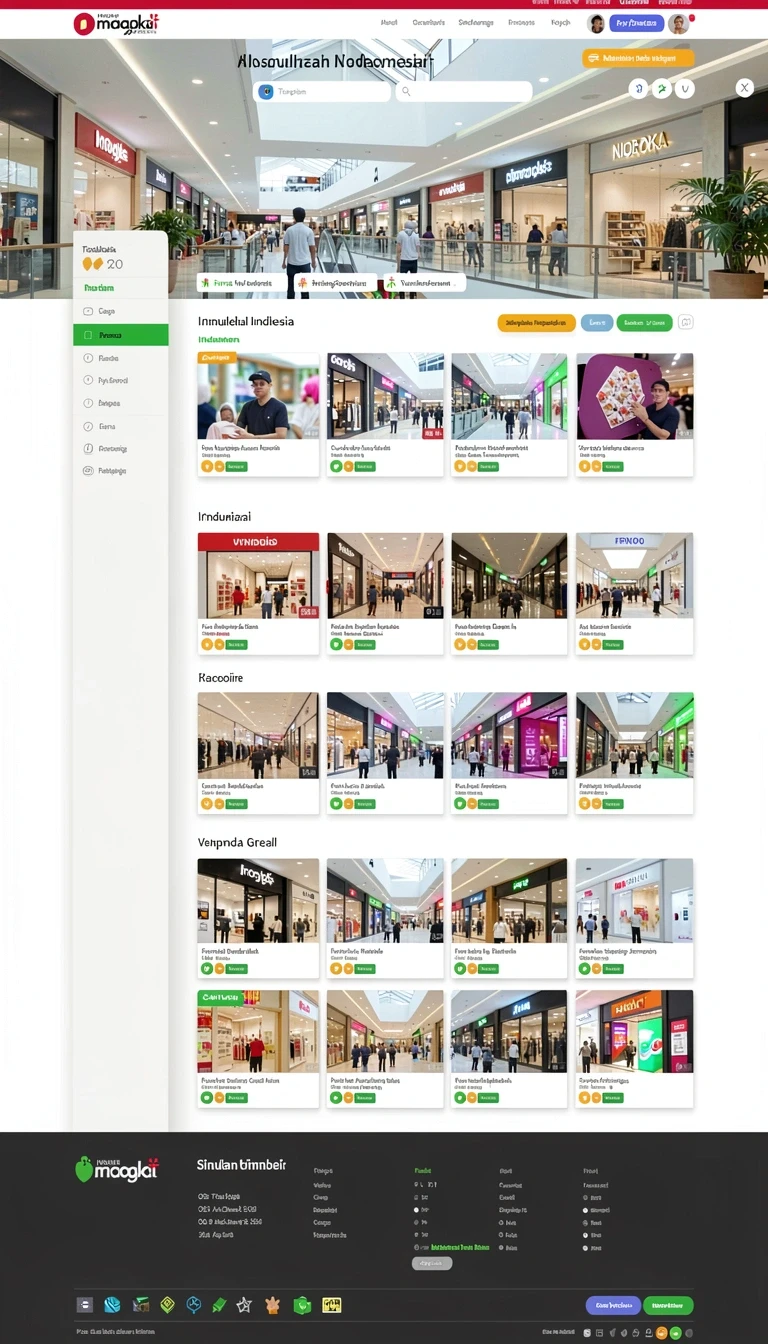 Screenshot rpvip2 nomor 1