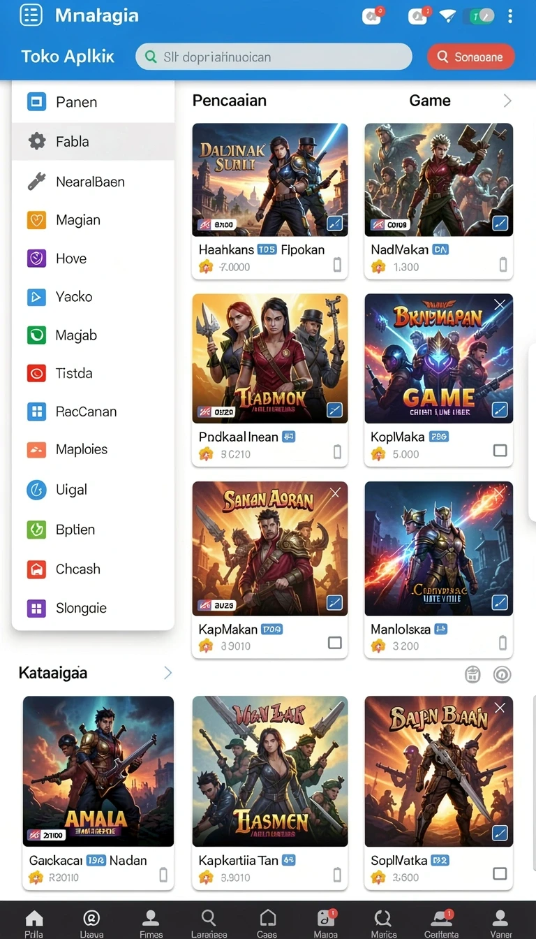 Screenshot rpvip2 nomor 3