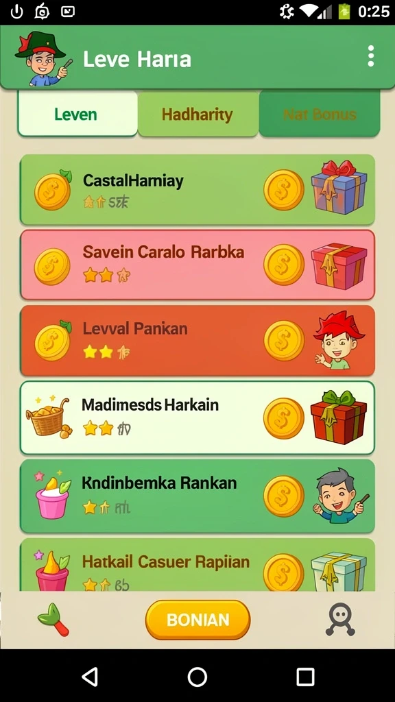 Screenshot rpvip3 nomor 2