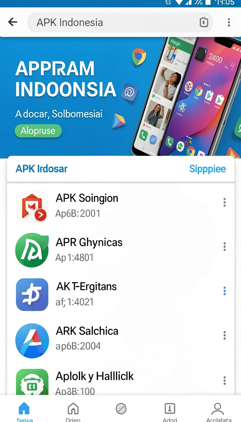 Screenshot rpvip4 nomor 2