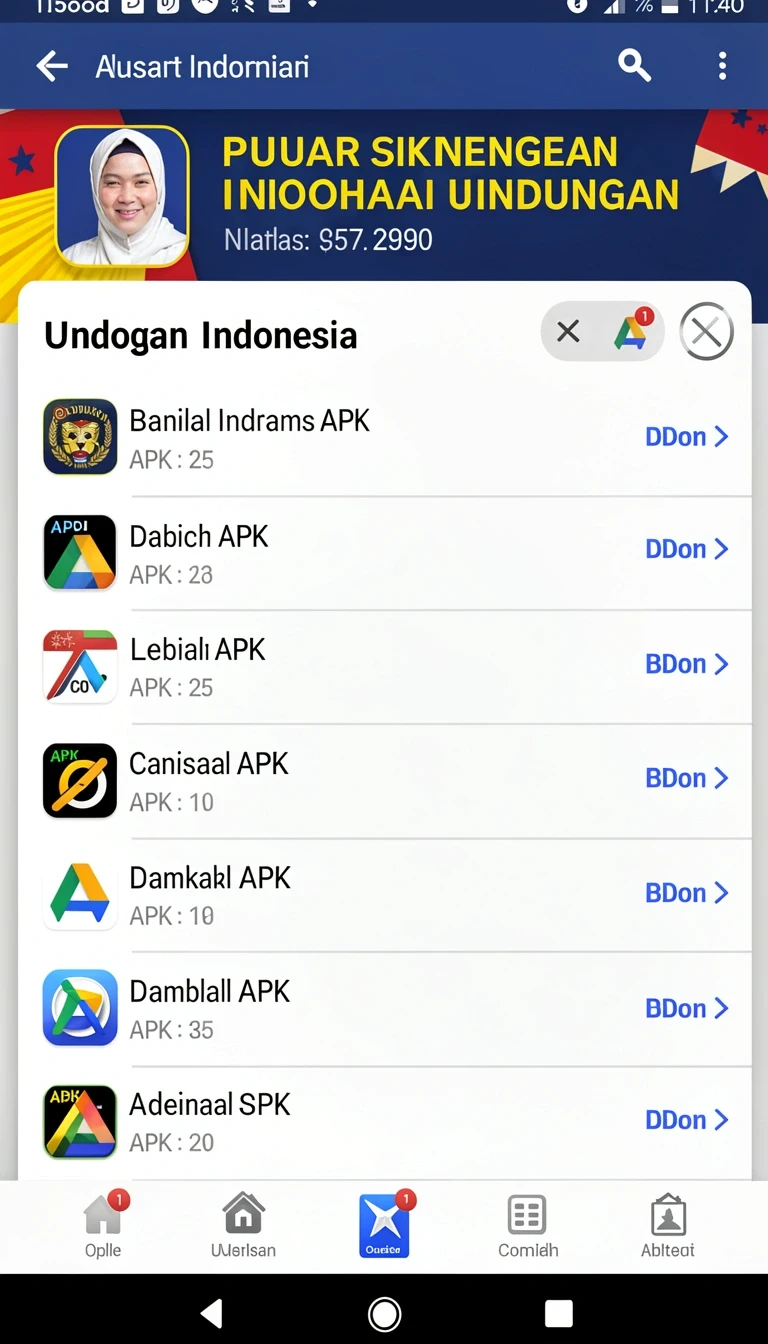 Screenshot rpyyy nomor 1