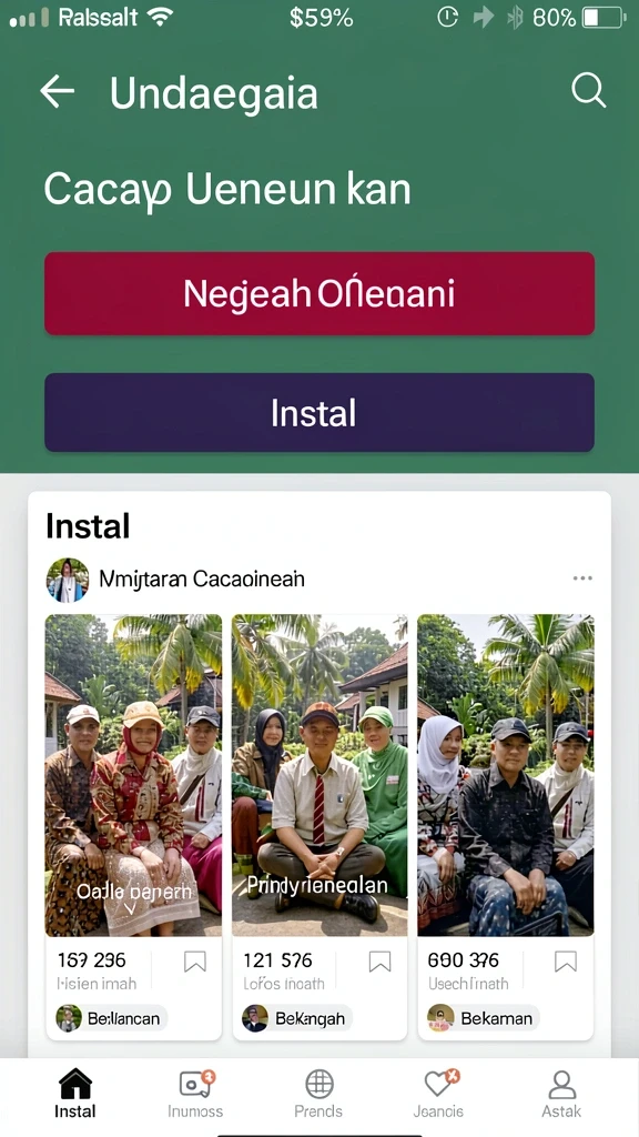 Screenshot rsnvip8 nomor 2