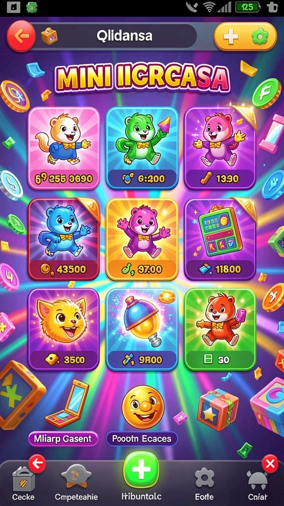 Screenshot rsnvip8 nomor 3