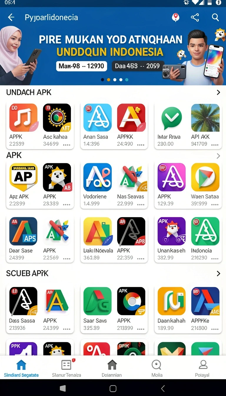 Screenshot s9s9 nomor 2