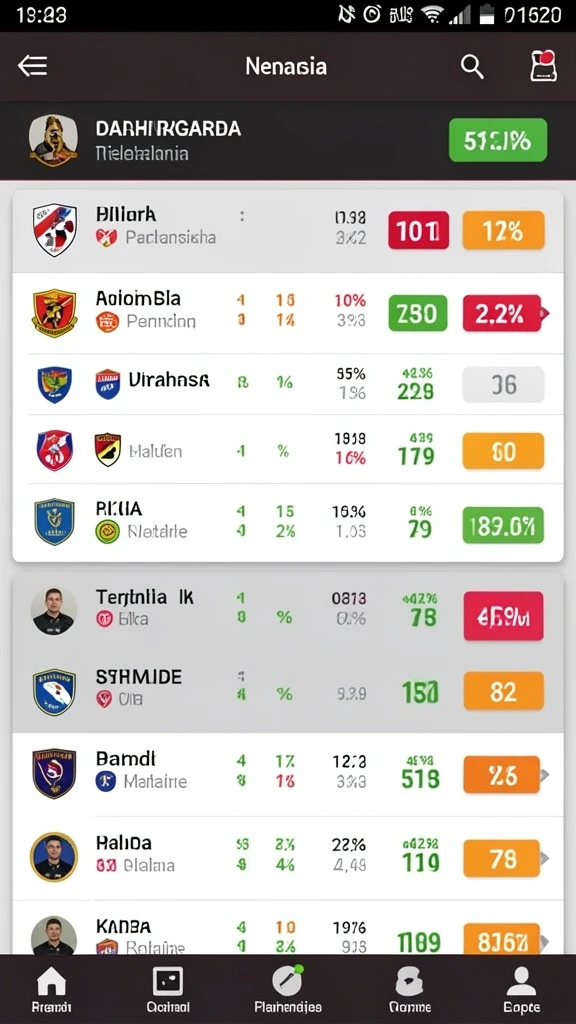 Screenshot sand77 nomor 1
