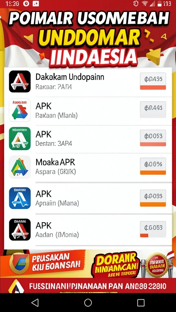 Screenshot sand77 nomor 2