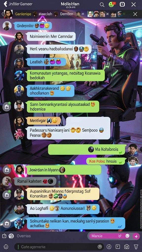 Screenshot satu77 nomor 2