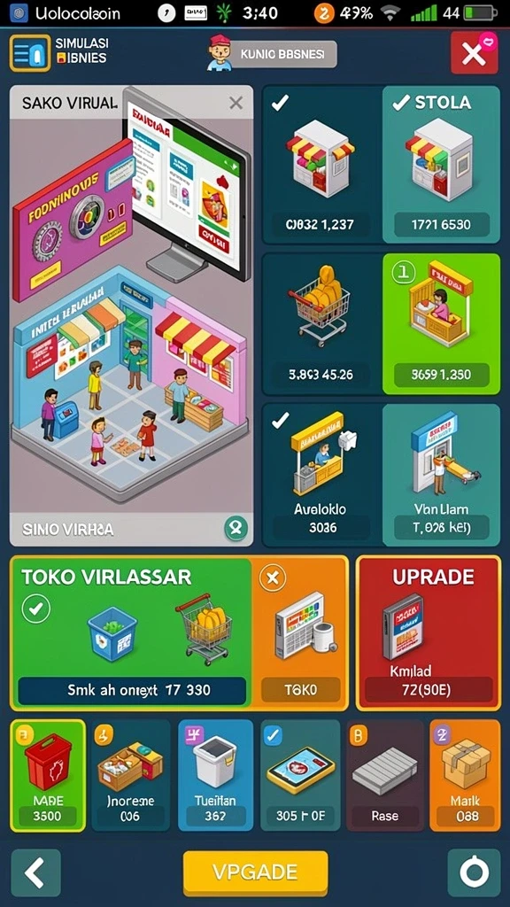 Screenshot sauditoto nomor 2