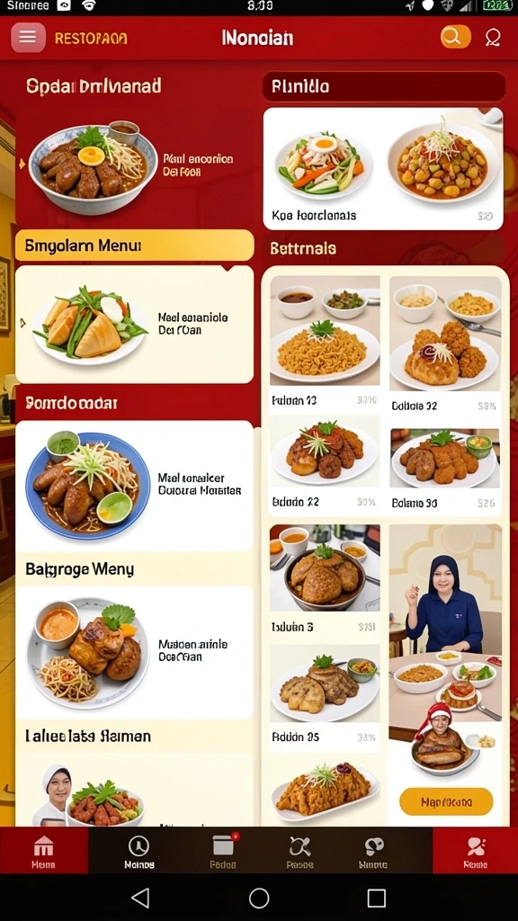 Screenshot sayap33 nomor 1