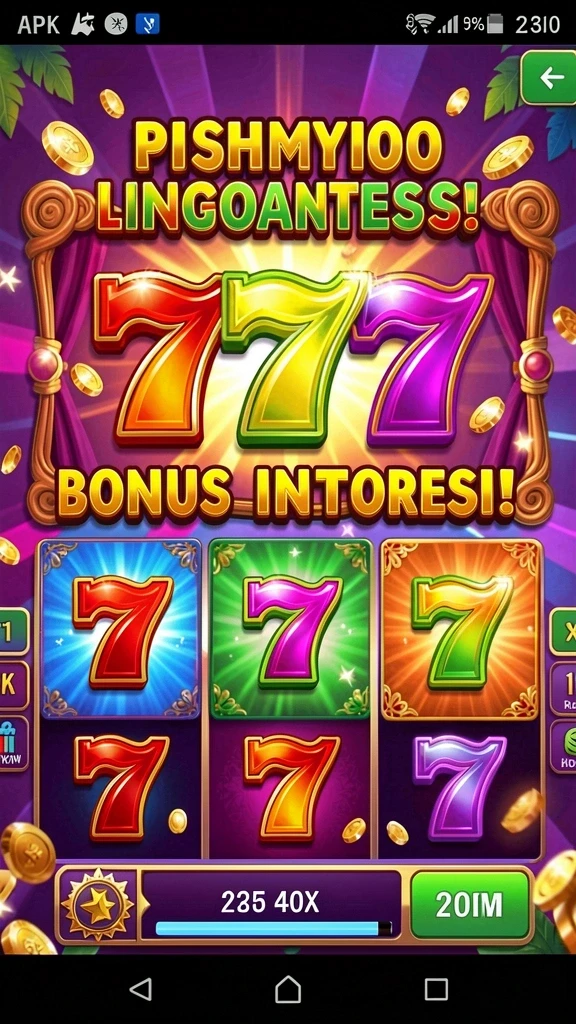 Screenshot sbobet nomor 1