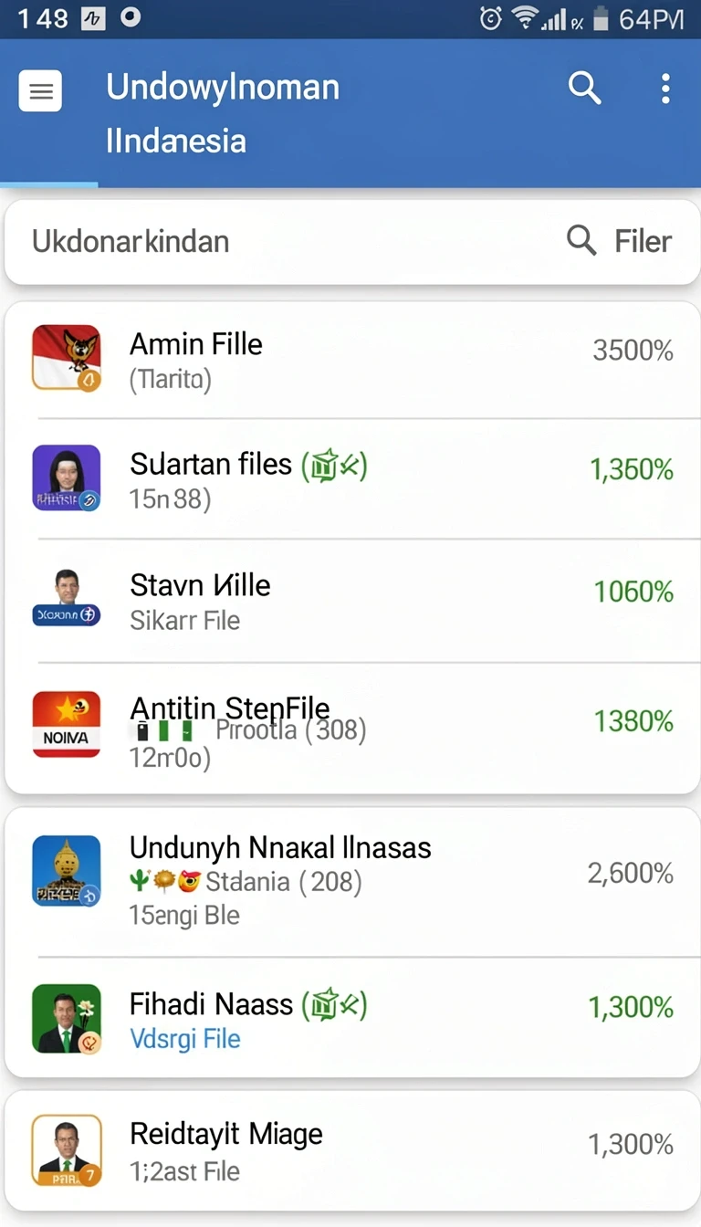 Screenshot sd107 nomor 1