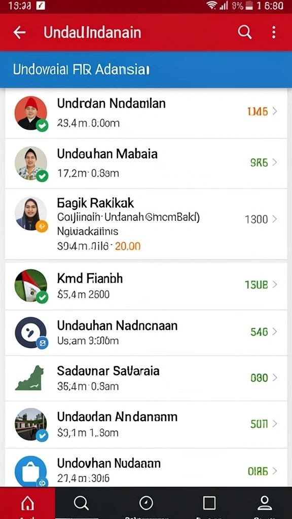 Screenshot semar123 nomor 1