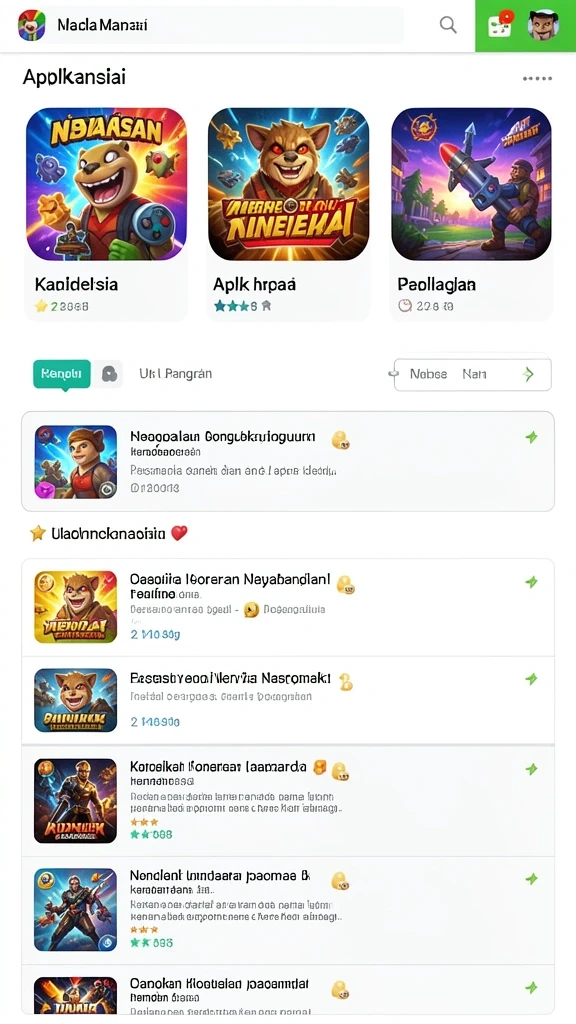 Screenshot semar123 nomor 2