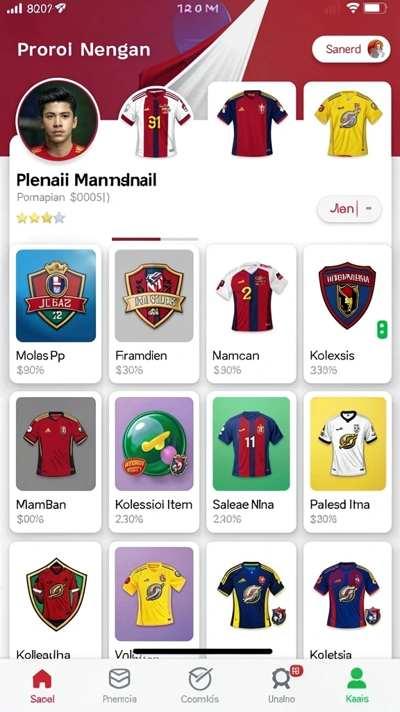 Screenshot sl777 nomor 1