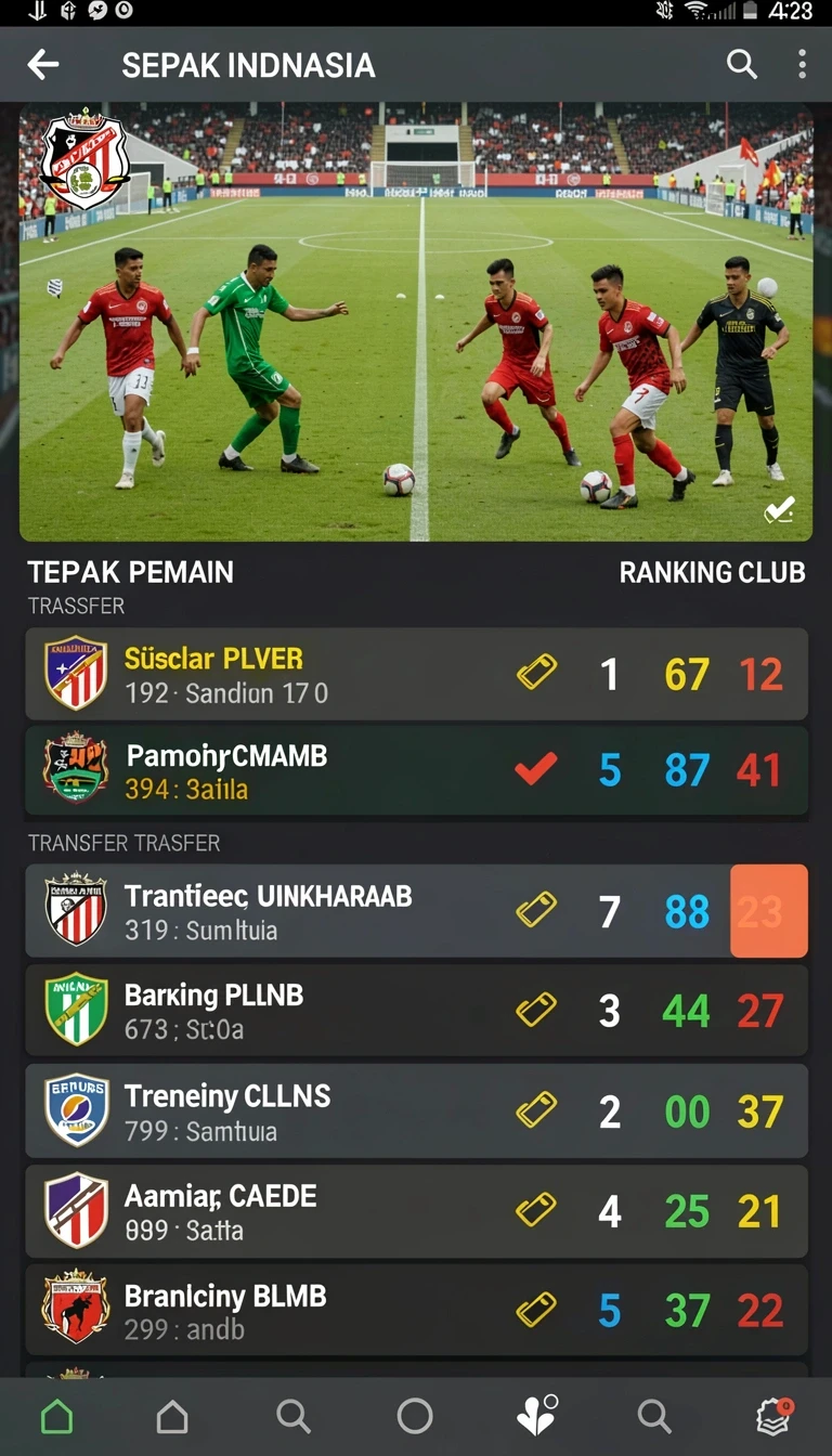 Screenshot solototo nomor 3