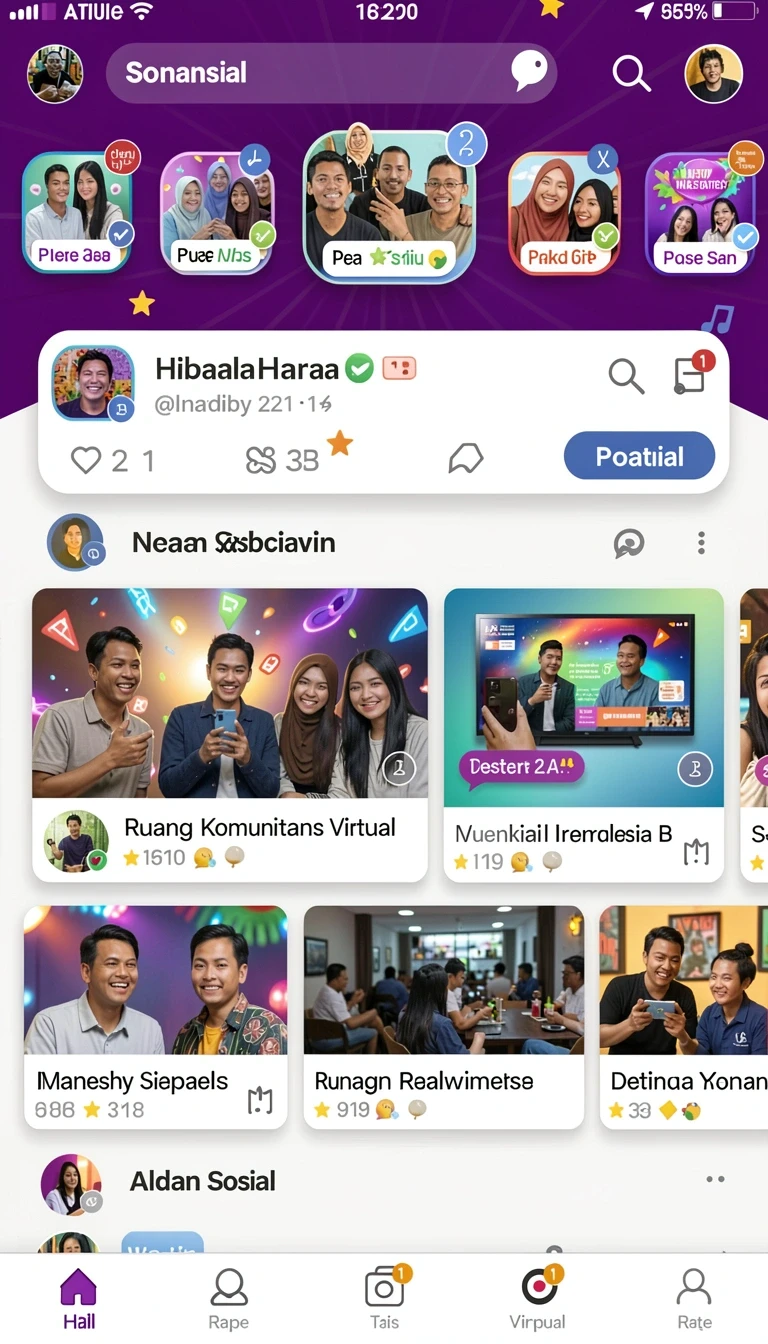 Screenshot sunda777 nomor 1