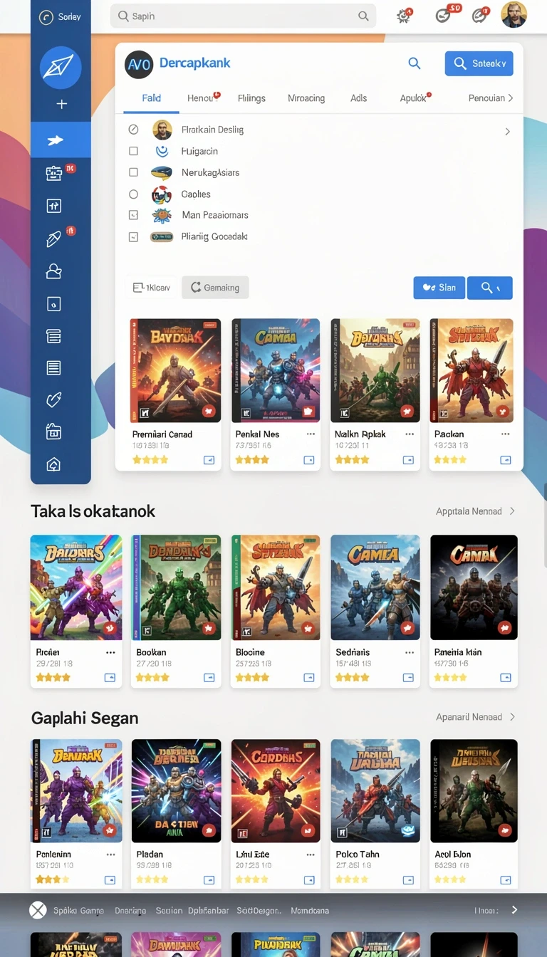 Screenshot sungaitoto nomor 2