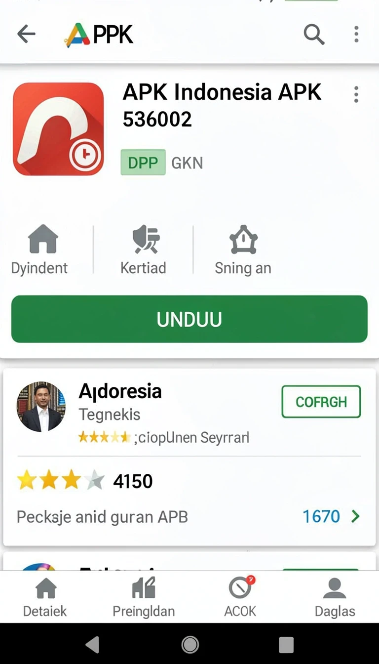 Screenshot surga19 nomor 1