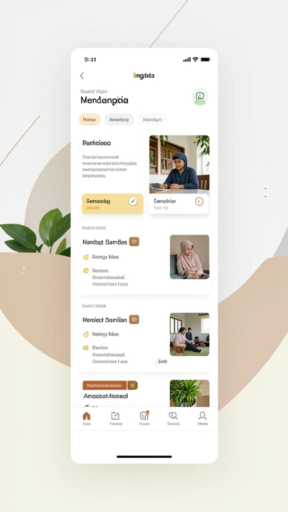 Screenshot surga55 nomor 2