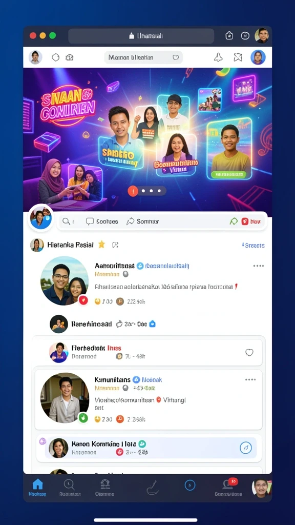 Screenshot surga55 nomor 3