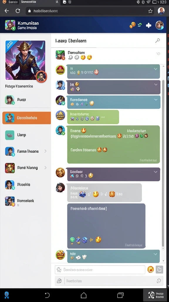 Screenshot svip5 nomor 1