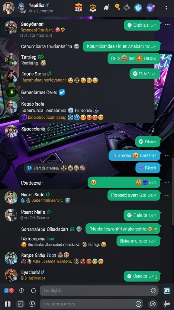 Screenshot svip5 nomor 3