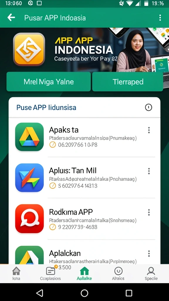 Screenshot svipsidn nomor 2