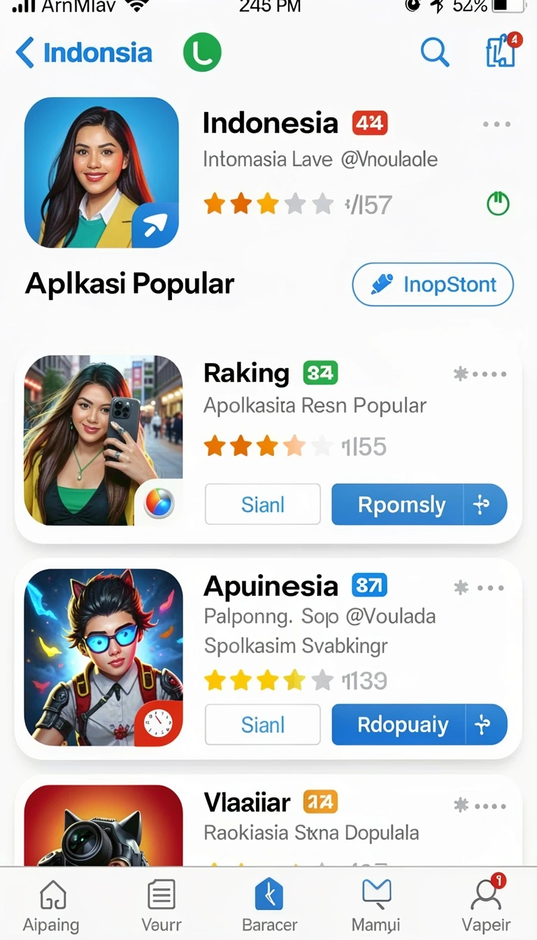 Screenshot svipwins nomor 2