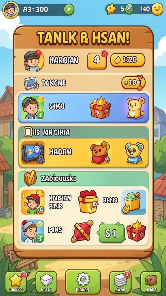 Screenshot taruhan77 nomor 1