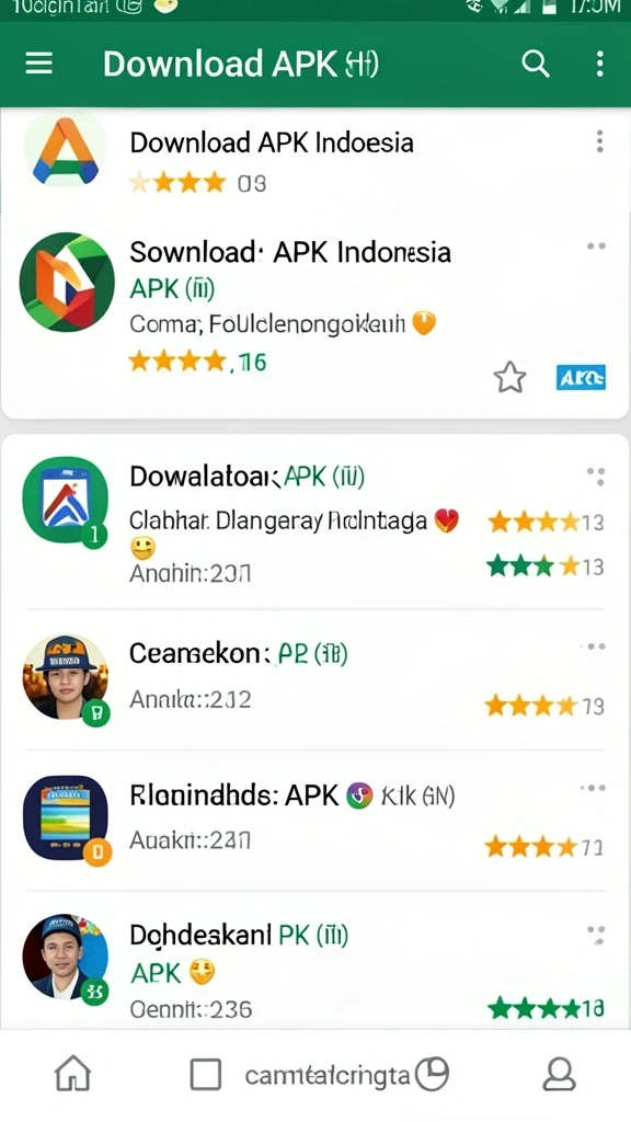 Screenshot taruhan77 nomor 2