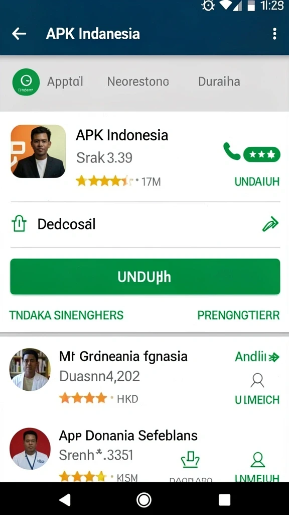 Screenshot texas88 nomor 1