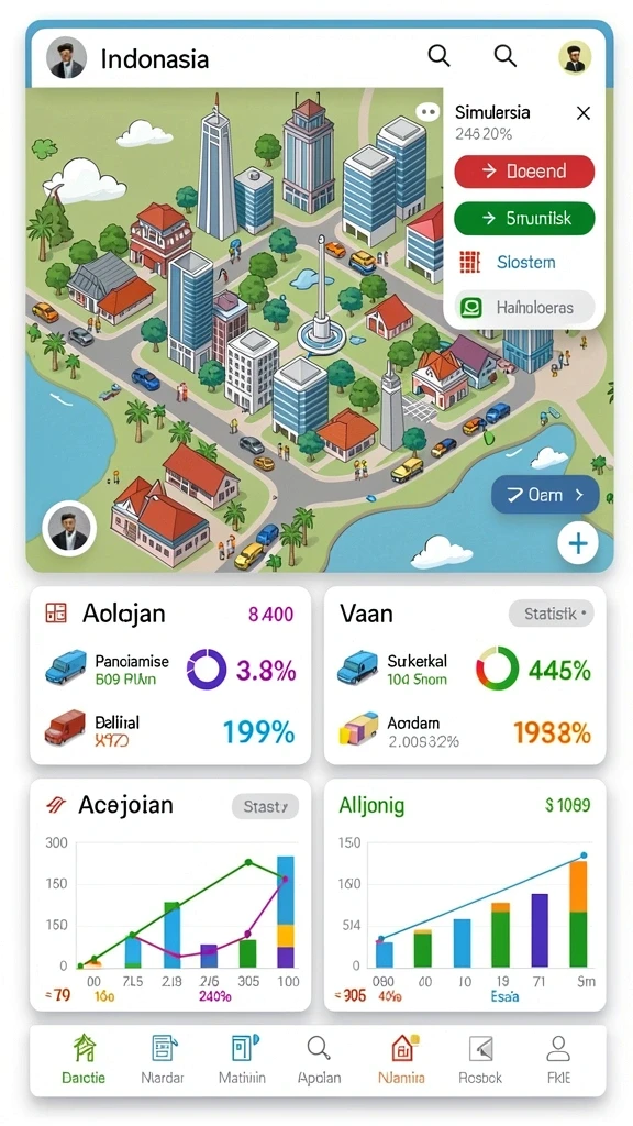 Screenshot tobawin88 nomor 2