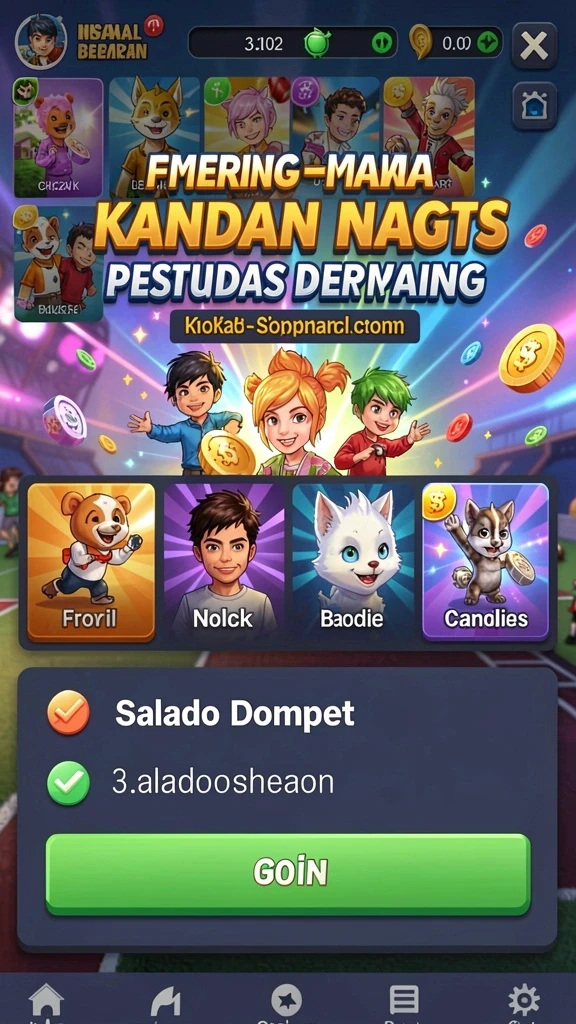 Screenshot topjitu nomor 1