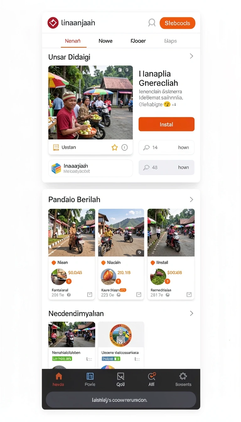 Screenshot ular288 nomor 1