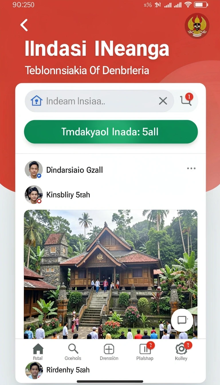 Screenshot ular288 nomor 3