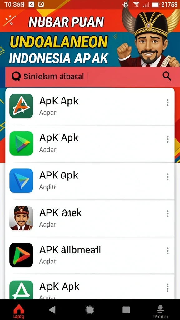 Screenshot v07 nomor 2
