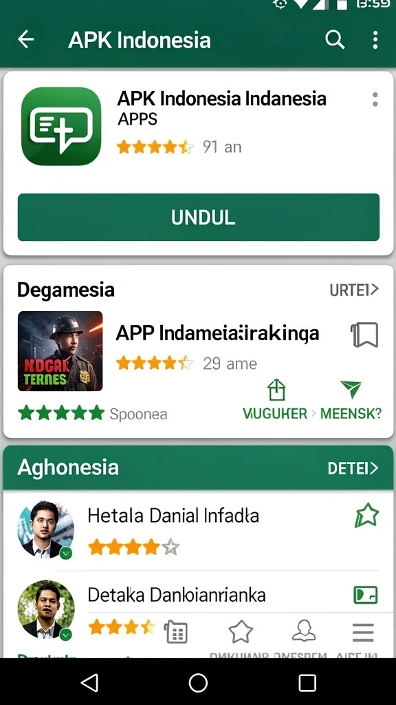 Screenshot vt789 nomor 1
