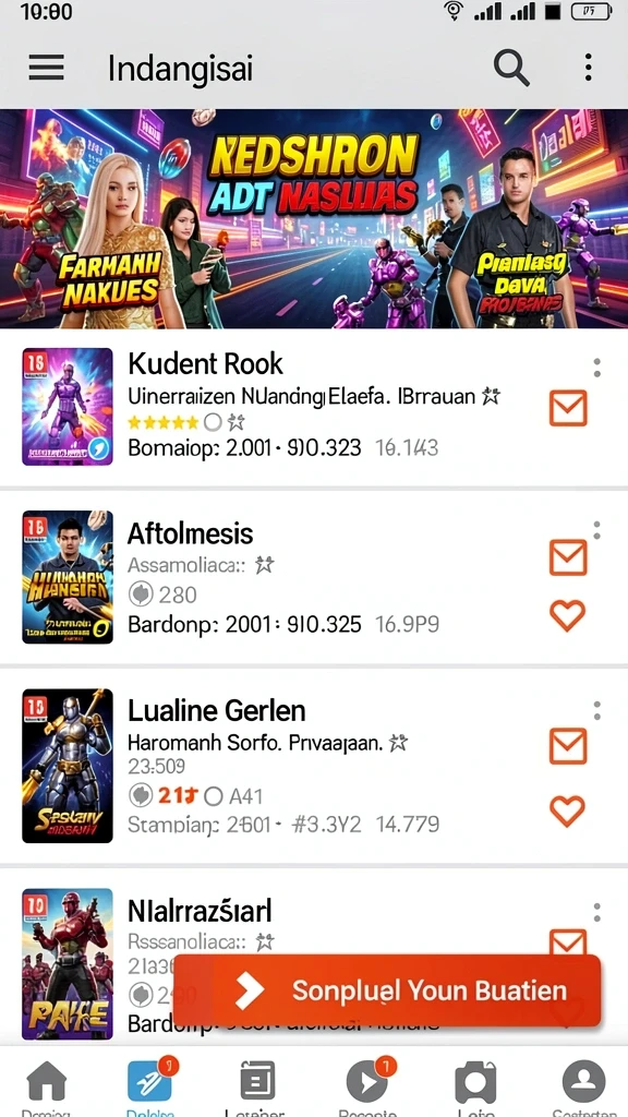 Screenshot w67 nomor 1