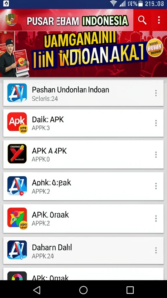 Screenshot warungbet nomor 1