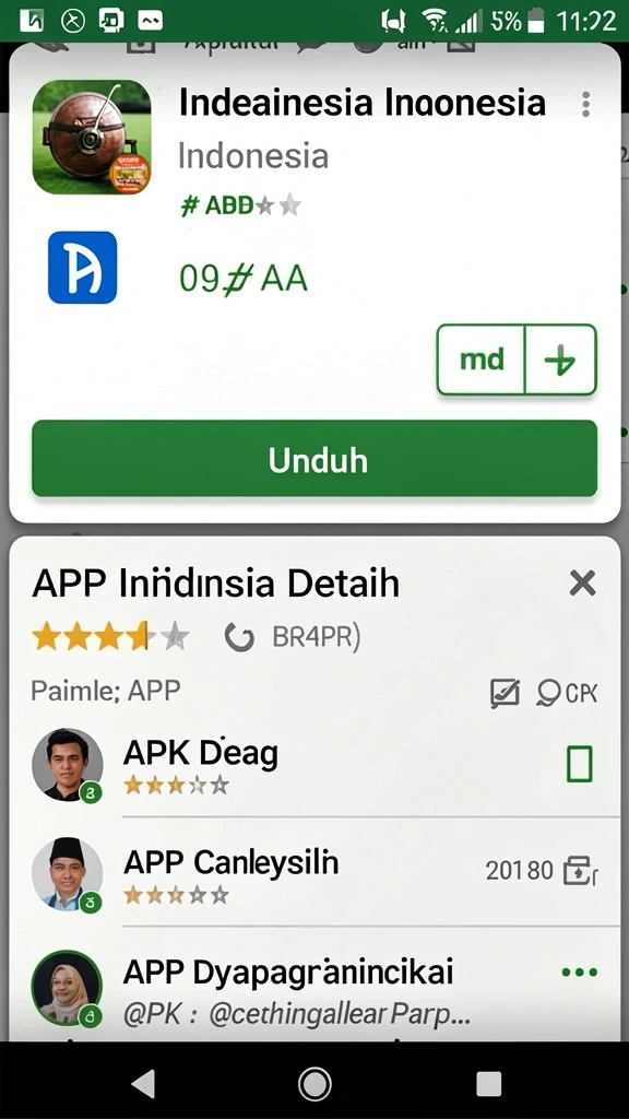 Screenshot win88 nomor 3