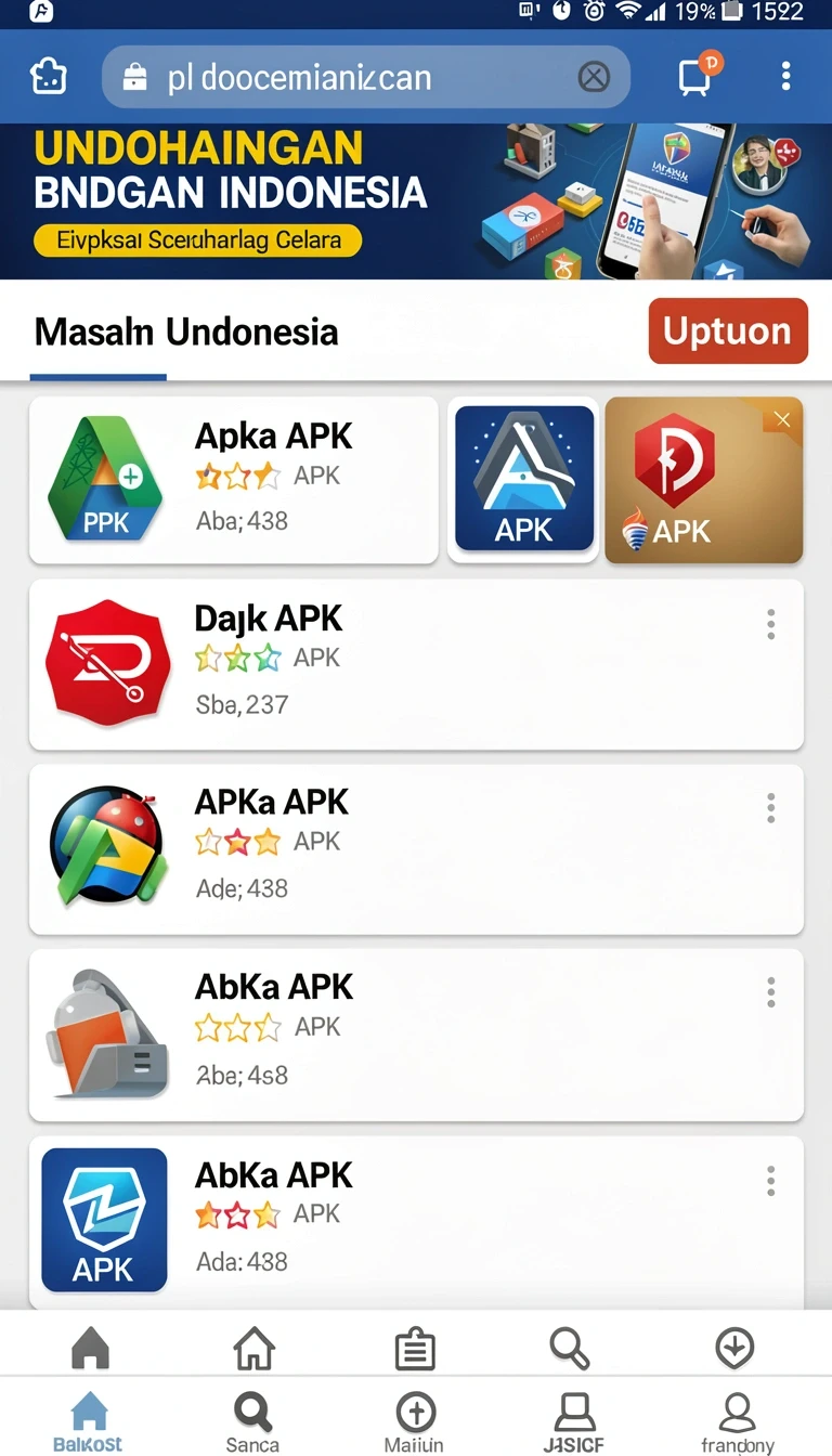 Screenshot winidn nomor 1